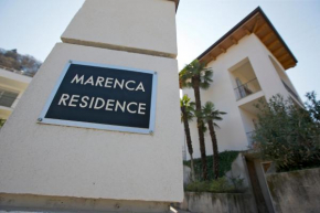 Marenca Residence